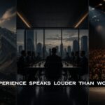 Best Motivational Speaker for Your Corporate Team