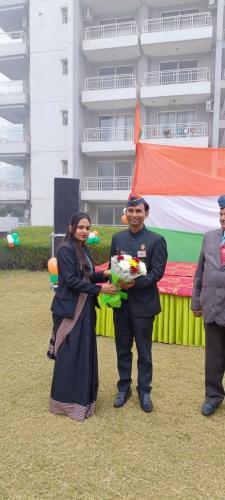 Captain-Akhilesh-Saxena-21
